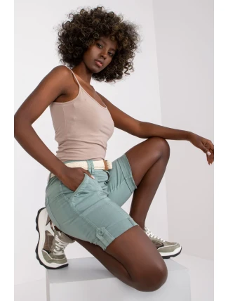 Kraťasy model 168038 Stitch&Soul