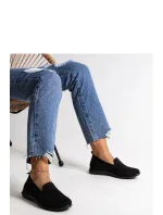 Tenisky model 207246 Solea