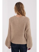 Sveter model 223414 Taliansko Moda