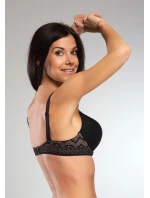 Dámska push-up podprsenka Fantasy 1769/1766 Dámska push-up podprsenka Fantasy 1769/1766