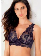 Dámska podprsenka Lormar GEM