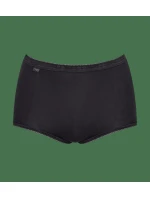 sloggi Basic+ Maxi C4P - Neznáme - SLOGGI Neznáme - SLOGGI sloggi Basic+ Maxi C4P - Neznáme - SLOGGI Neznáme - SLOGGI