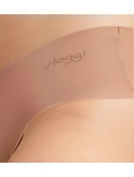 Dámske nohavičky ZERO Microfibre 2.0 Hipster - CAMEO BROWN - sv. hnedé 00ME - SLOGGI