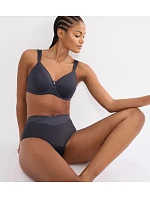 TRUE SHAPE SENSATION - Minimalizačná podprsenka: zmenší poprsie o 1 košíček Triumph