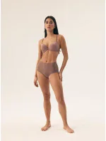 Dámske nohavičky Henderson 42854-K001 Bump2 A'2 S-2XL Dámske nohavičky Henderson 42854-K001 Bump2 A'2 S-2XL