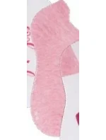 WiK 36365 Dámske nohavice 35-42 WiK 36365 Dámske nohavice 35-42