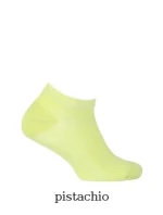 Detské ponožky Wola Soft Cotton W31.060 6-11