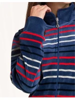 Dámsky dres Luna 305 dl / r M-2XL Dámsky dres Luna 305 dl / r M-2XL