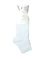 Hladké dievčenské ponožky Gatta 234.060 Cottoline 27-32