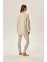 Dámske pyžamo 41870 Fune - HENDERSON Dámske pyžamo 41870 Fune - HENDERSON