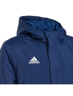 Bunda Adidas Entrada 22 Stadium Jr IB6079