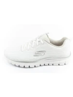 Dámska obuv Skechers Get Connected W 12615/WSL