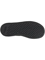 Tenisová obuv adidas Grand Court Lifestyle Lace-Up Jr FZ6159 Tenisová obuv adidas Grand Court Lifestyle Lace-Up Jr FZ6159