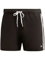 Plavecké šortky Adidas 3-Stripes Clx M HT4367 Plavecké šortky Adidas 3-Stripes Clx M HT4367