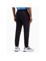 EA7 Nohavice Emporio Armani M 6DPP57-PJOGZ-1200