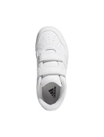 Topánky adidas Hoops 4.0 Jr JI3481