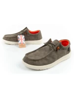 Topánky Lee Cooper M LCW-25-01-3232M