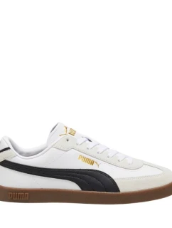 Dámska obuv Puma Club II Era W 397447 07