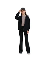 4F F1861 Jr Mikina 4FJWMM00TSWSF1861 20S