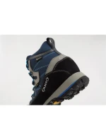 Aku Trekker Wide Gore-tex W 978W208 Dámske topánky Aku Trekker Wide Gore-tex W 978W208 Dámske topánky