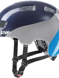 Cyklistická prilba Uvex Hlmt 4 41/3/980/10