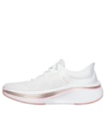 Skechers Slip-ins: GO RUN Elevate 2.0 - Banyan W 129006-WPK