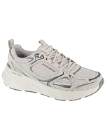 Skechers Edgeride - Silver Eclipse 150475-GRY navy blue 40 Skechers Edgeride - Silver Eclipse 150475-GRY navy blue 40