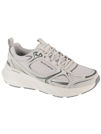 Skechers Edgeride - Silver Eclipse 150475-GRY navy blue 40 Skechers Edgeride - Silver Eclipse 150475-GRY navy blue 40