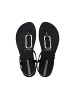 Ipanema Women's Class Modern Sandal Žabky Módne pohodlné dámske Ipanema Women's Class Modern Sandal Žabky Módne pohodlné dámske