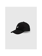 Unisex baseballová čiapka 4F 4FRSS26ACABU589-20S Unisex baseballová čiapka 4F 4FRSS26ACABU589-20S