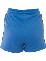 Dámske šortky Irisha W 309076 18-4141 - Kappa