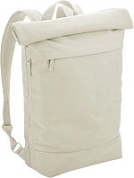 BagBase BG 870 Batoh Roll-Top „Simplicity“ 52.0870 béžový BagBase BG 870 Batoh Roll-Top „Simplicity“ 52.0870 béžový