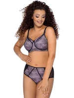 Ava 1997 Serseia farba:čierna