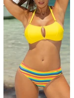 Plavky Saba M-701 (8) - Marko Plavky Saba M-701 (8) - Marko