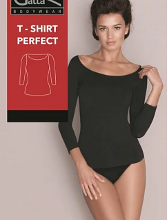 Tričko – T-shirt Perfect – VYPRODANÉ