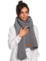 Šál model 136413 BE Knit Šál model 136413 BE Knit