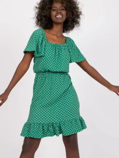 Denné šaty model 168353 Rue Paris