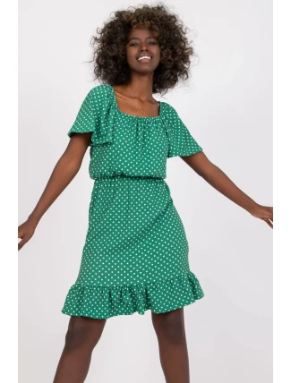 Denné šaty model 168353 Rue Paris