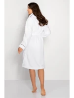 Model papuče 190625 Momenti Per Me