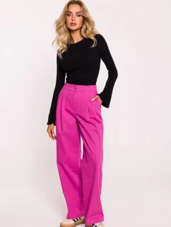 Dlhé nohavice model 199679 Moe