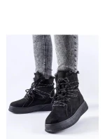 Snehule model 205044 Solea