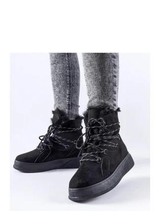 Snehule model 205044 Solea