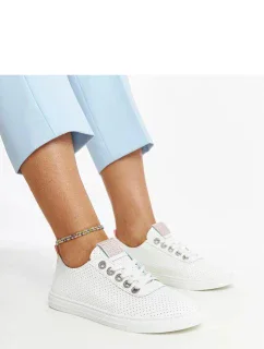 Tenisky model 207451 Solea