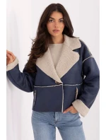 Bunda model 217633 Továrenská cena