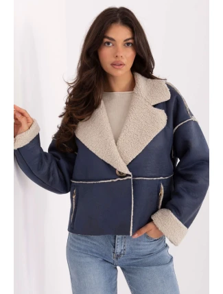 Bunda model 217633 Továrenská cena