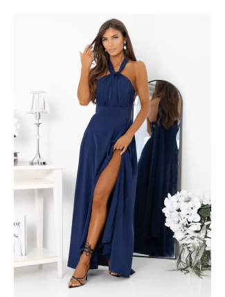 Dlhé šaty model 222684 With You