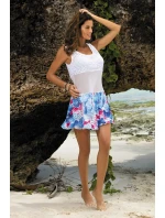 Plážová tunika model 79980 Marko