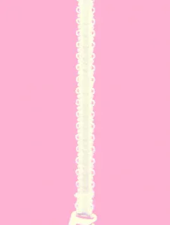 Ramenné popruhy Julimex RB116 10 mm