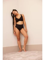 sloggi ZERO Feel Bralette EX - BLACK - SLOGGI BLACK - SLOGGI