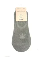 Balerínky WiK 021 Dámske Bamboo Pattern.52 35-42